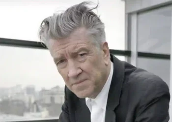 David Lynch Acknowledges Health Problems But Promises ‘I Will Never Retire’