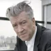 David Lynch Acknowledges Health Problems But Promises ‘I Will Never Retire’