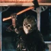 ‘Friday the 13th’ Prequel Series ‘Crystal Lake’ Finds a New Showrunner