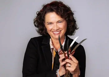 Heather Langenkamp Open to Returning for ‘Nightmare on Elm Street’ Legacy Sequel