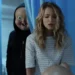 ‘Happy Death Day’ Star Jessica Rothe Set to Lead Sci-Fi Horror Thriller ‘Affection’