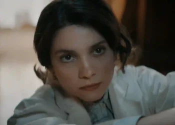 VIDEO: ‘The Well’ Trailer Shows ‘Terrifier 2’ Star Lauren LaVera Transported Into an Italian Nightmare