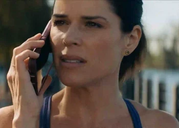 Neve Campbell Reveals ‘Scream 7’ Puts the Focus Back on Sidney Prescott