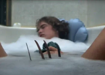 ‘A Nightmare on Elm Street’ Finally Getting 4K Release in October Including Unrated Version