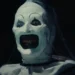VIDEO: ‘Terrifier 3’ Trailer Reveals Art the Clown’s Deadly Return 5 Years Later
