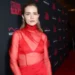 VIDEO: Willa Fitzgerald Calls ‘Strange Darling’ Her Favorite Character She’s Ever Played