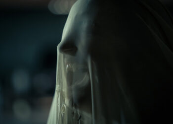 First Look at ‘Salem’s Lot’ Film with New Photos Released Ahead of October Debut