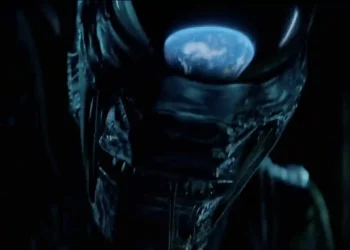 VIDEO: ‘Alien: Earth’ Series Drops First Teaser, Plot Details Revealed