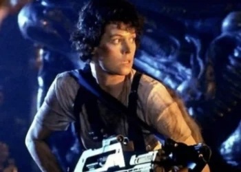 PODCAST: ‘Alien’ Franchise Review: Ranking the Films, Best Performances, Best Villains and More