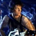 PODCAST: ‘Alien’ Franchise Review: Ranking the Films, Best Performances, Best Villains and More