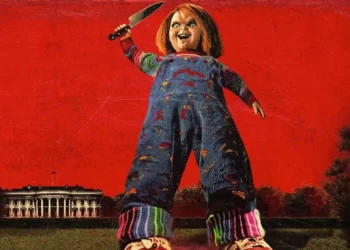 ‘Chucky’ Cancelled After 3 Seasons on Syfy, USA Network