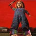 ‘Chucky’ Cancelled After 3 Seasons on Syfy, USA Network
