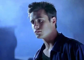 Freddie Prinze Jr. Officially Returning for ‘I Know What You Did Last Summer’ Reboot