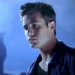 Freddie Prinze Jr. Officially Returning for ‘I Know What You Did Last Summer’ Reboot