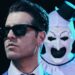 Ice Nine Kills Set to Debut New Song ‘A Work of Art’ in Collaboration with ‘Terrifier 3’