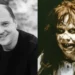 Mike Flanagan Teases His Plans for ‘The Exorcist’ as ‘An Opportunity To Make the Scariest Movie I’ve Ever Made’