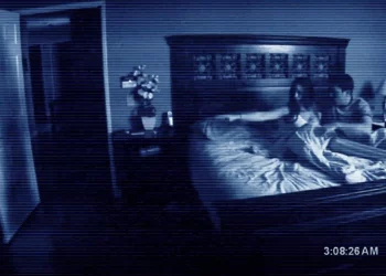 Blumhouse Reveals Lineup for Horror Films Showing During AMC’s Blumfest 2024