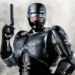 ‘Robocop’ TV Series Moving Forward at Amazon MGM with James Wan Producing