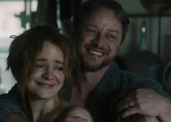 PODCAST: ‘Speak No Evil’ Review: How Does the Remake Compare to the Original?