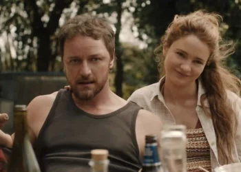 ‘Speak No Evil’ Review: A Remake Steeped in Tension That Falls Apart By Playing It Too Safe