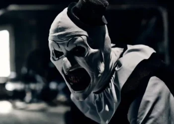 ‘Terrifier 4’ Confirmed by Creator Damien Leone