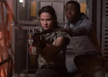 ‘Alien: Romulus’ Sequel in the Works, 2 New ‘Predator’ Films Coming Soon