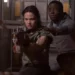 ‘Alien: Romulus’ Sequel in the Works, 2 New ‘Predator’ Films Coming Soon