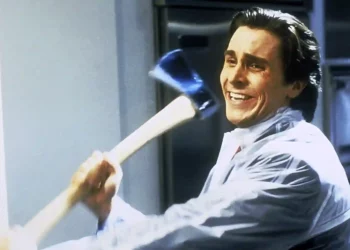 Luca Guadagnino Set to Direct ‘American Psycho’ Remake
