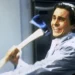 Luca Guadagnino Set to Direct ‘American Psycho’ Remake