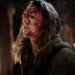 PODCAST: ‘Azrael’ Review: Samara Weaving Stars in a Horror Film with No Dialogue