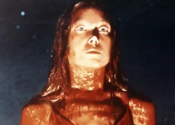 ‘Carrie’ TV Series in Development from Mike Flanagan at Amazon
