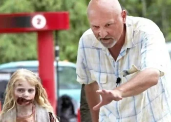 Legendary Director Frank Darabont Returning from Retirement for ‘Stranger Things’ Final Season