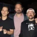 Kevin Smith Hopes to Team with Ben Affleck and Matt Damon on New Horror Film: ‘It’s Like My Version of ‘Rosemary’s Baby’