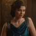 Mary Elizabeth Winstead Joins ‘The Hand That Rocks the Cradle’ Remake Alongside Maika Monroe