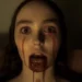 VIDEO: ‘Nosferatu’ Trailer Reveals Lily-Rose Depp Fascinated by the Lure of Death