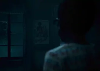 ‘Salem’s Lot’ Review: Latest Adaptation Is Good Enough But Time Constraints Result in Rushed Final Product