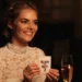 ‘Ready or Not 2’: Samara Weaving, Radio Silence Team Officially Returning for Sequel