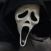 ‘Scream VII’ Set for Release in February 2026