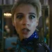 ‘Smile 2’: Parker Finn Reveals Real Life Inspirations for Pop Star Tragedy in Sequel