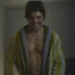 PODCAST: ‘Smile 2’ Review with Special Guest Gigi aka Room for Scream