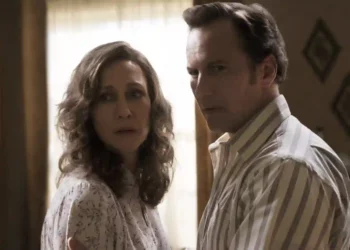 ‘The Conjuring: Last Rites’: Production Begins on Final Installment in ‘The Conjuring’ Series
