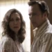 ‘The Conjuring: Last Rites’: Production Begins on Final Installment in ‘The Conjuring’ Series