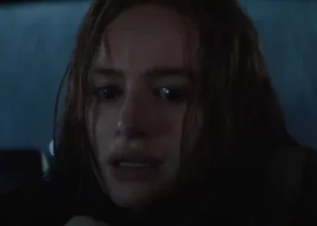 VIDEO: ‘The Strangers: Chapter 2’ Trailer Reveals Nobody Can Be Trusted