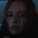 VIDEO: ‘The Strangers: Chapter 2’ Trailer Reveals Nobody Can Be Trusted