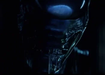 VIDEO: New ‘Alien: Earth’ Teaser Reveals the Xenomorph and New Plot Details for the Series