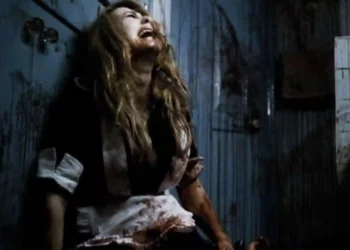 PODCAST: Rob Zombie’s Halloween II Review: Taking a Look Back at this Controversial Sequel