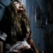 PODCAST: Rob Zombie’s Halloween II Review: Taking a Look Back at this Controversial Sequel