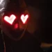 VIDEO: ‘Heart Eyes’ Teaser Trailer Reveals a Brutal New Slasher Arriving on Valentine’s Day