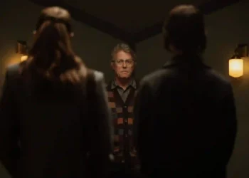 PODCAST: ‘Heretic’ Review: Is This One of the Most Polarizing Films of the Year?