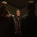 PODCAST: ‘Heretic’ Review: Is This One of the Most Polarizing Films of the Year?